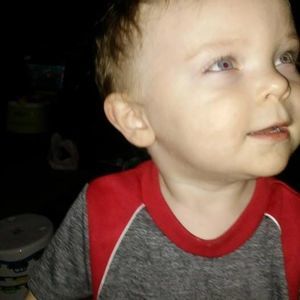 Meet your Posher, Florella